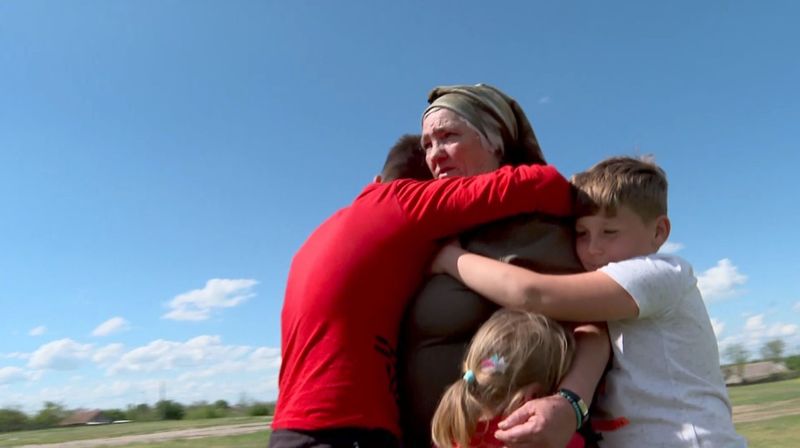 asta-i românia 23 mai 2021