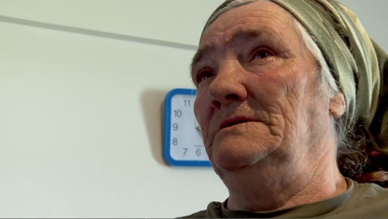 asta-i românia 23 mai 2021