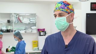 asta-i rom&acirc;nia 23 mai 2021