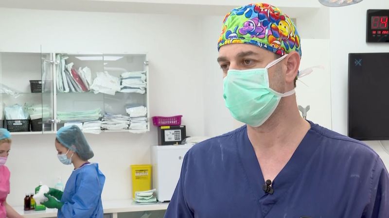 asta-i românia 23 mai 2021