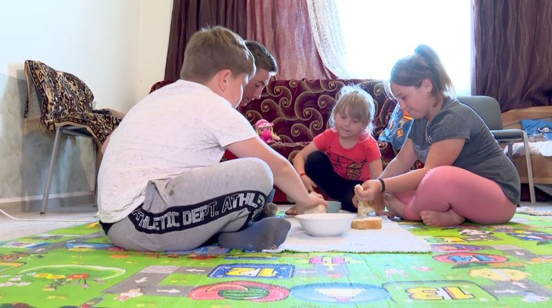 asta-i românia 23 mai 2021