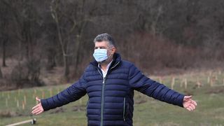 marcel ciolacu mărire pensii