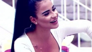 Aya de la Puterea Dragostei face dezvăluiri uluitoare despre o concurentă: „Îți arăt înregistrările..”