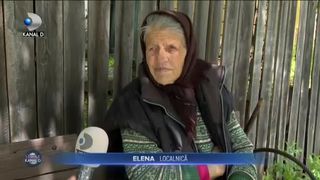 SATE VÂNDUTE BUCATĂ CU BUCATĂ