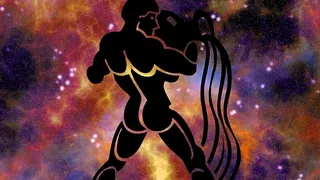 Saturn intra &icirc;n retrograd &icirc;n zodia Vărsătorului (23 mai &ndash; 11 octombrie). Cum impactează zodiile acest tranzit