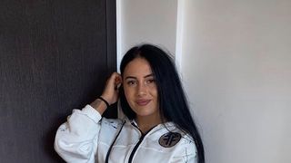 Noua meserie a Andradei de la „Puterea Dragostei” după ce a părăsit emisiunea. Cu ce se ocupă tânăra