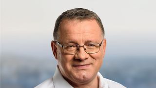 adrian oros bolnav de coronavirus