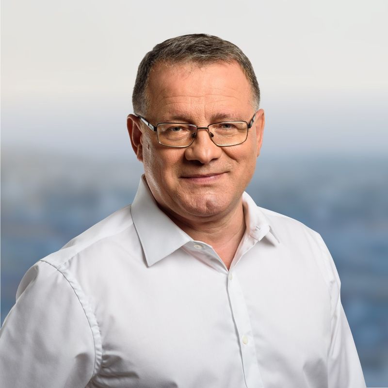 adrian oros bolnav de coronavirus