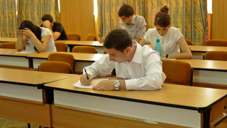 BAC 2021 – Lista obiectelor interzise în timpul examenelor de Bacalaureat