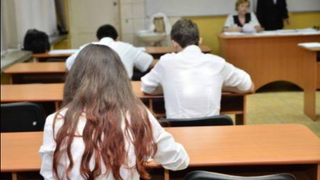 BAC 2021 – Lista obiectelor interzise în timpul examenelor de Bacalaureat