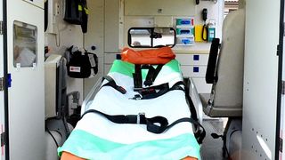 accident medgidia 22 mai 2021