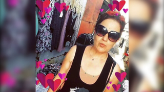 VIDEO| Detalii groaznice după moartea Mioarei