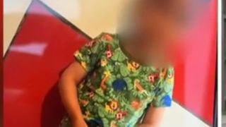 copil-mort-in-apele-somesului