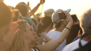 Italia a c&acirc;ştigat finala Eurovision 2021