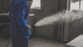 Ce se întâmplă cu cetățenii indieni diagnosticați cu Sars-Cov-2, la puţin timp de la sosirea în România