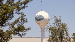 moderna vaccinare copii coronavirus