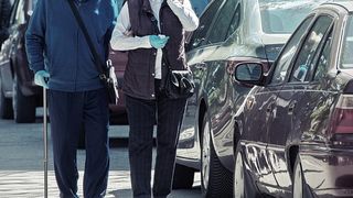 bilanț coronavirus 23 mai 2021