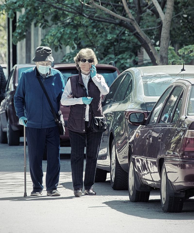 bilanț coronavirus 23 mai 2021