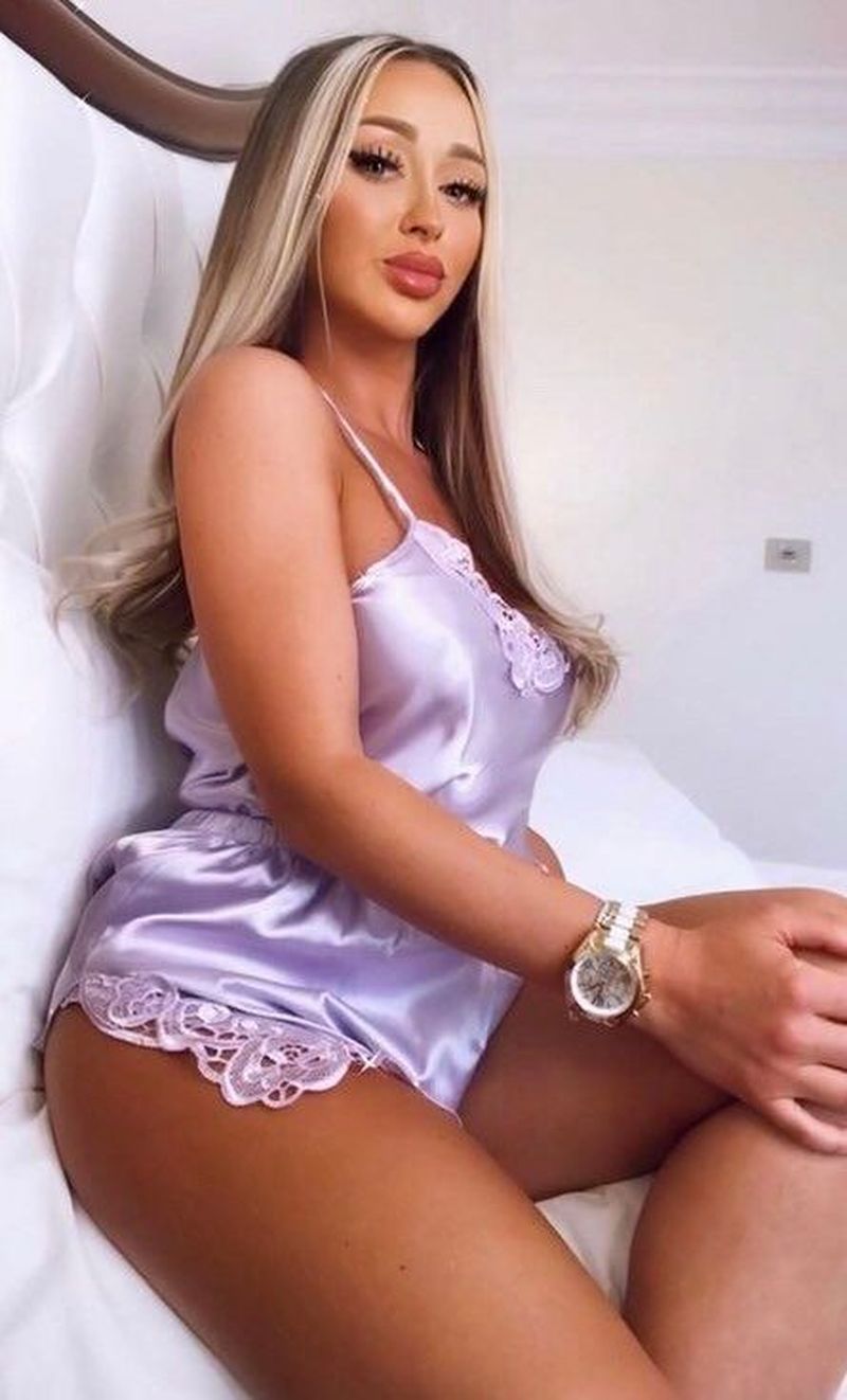 ligia dolha de la puterea dragostei