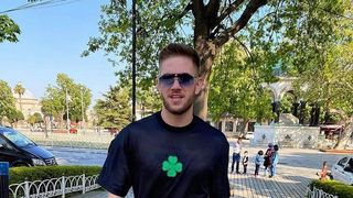 codruț de la puterea dragostei a ajuns în România