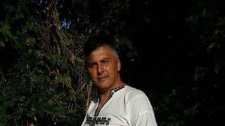 corin dobrinescu a murit