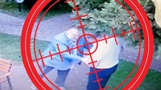 box-cu-fostul-viceprimar