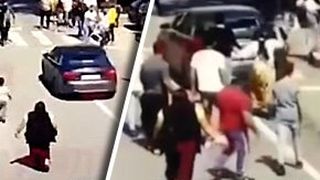 razboi-sangeros-la-vaslui