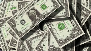 Curs valutar BNR, azi 24 mai 2021. Care este noua valoare a mondei EURO