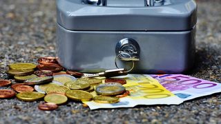 Curs valutar BNR, azi 24 mai 2021. Care este noua valoare a mondei EURO