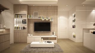 Cele mai apreciate apartamente de vânzare Pipera/ Școala Americană