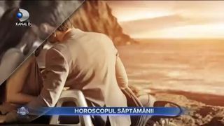 VIDEO - Prima eclipsă totală de lună din 2021. Eveniment astral important