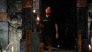 Moment crucial la “Survivor România”. Urmează unificarea echipelor  Cucu, de la Faimoși, a fost eliminat aseară din concursul de supraviețuire