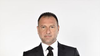 Stirile Kanal D au pozitionat statia pe primul loc in Prime Time, pe toate targeturile monitorizate