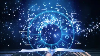 Horoscop 25 mai 2021. Zodia care are parte de o surpriză majoră