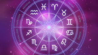 Horoscop 25 mai 2021. Marți cu trei ceasuri... bune pentru o zodie. Predicțiile complete