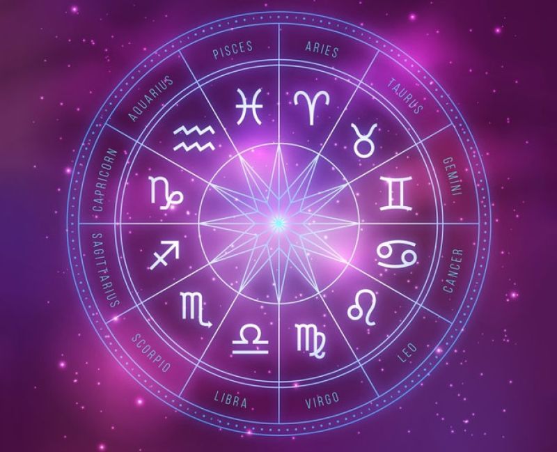 Horoscop 25 mai 2021. Marți cu trei ceasuri... bune pentru o zodie. Predicțiile complete