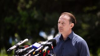 Premierul Florin Cîțu, avertisment despre un posibil val 4 al pandemiei