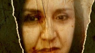 VIDEO - O infirmieră de la Spitalul Județean din Buzău și-a pus capăt zilelor. Trei copii au rămas orfani