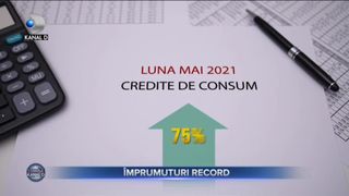 &Icirc;MPRUMUTURI RECORD