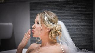 Cum pot fi organizate nunțile în 2021, în contextul pandemiei de coronavirus