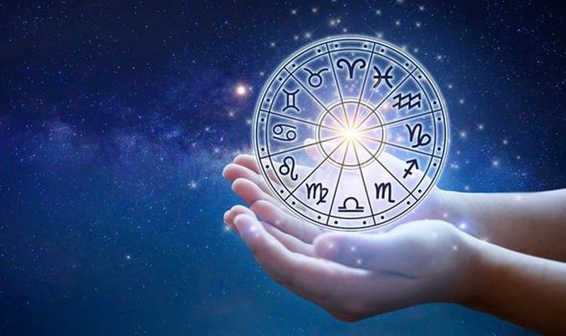 Horoscop 26 mai 2021