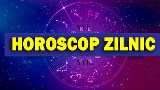 Horoscop 26 mai 2021: Zodia care primeşte o declaraţie de dragoste