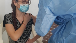 Doză unică de vaccin pentru români. Schimbarea anunțată de Valeriu Gheorghiță