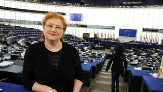 Avocatul Poporului a fost propus pentru revocarea din funcție