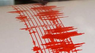 România a fost zguduită de cel mai puternic cutremur din acest an