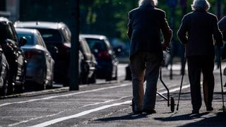 De ce populația României este în scădere. Ultimele date Eurostat ne plasează pe locul 5 în Uniunea Europeană la declinul populației