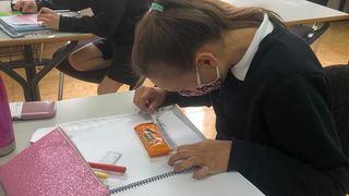 Evaluare Națională 2021. Modelele de subiecte pentru Evaluarea națională