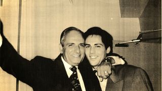 26 de ani de la moartea lui Ștefan Bănică Sr. În ce filme celebre a jucat îndrăgitul actor