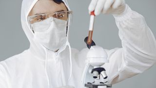 Bilanț coronavirus 26 mai. Au murit alți 52 de rom&acirc;ni din cauza COVID-19