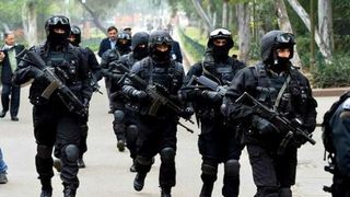 De ce este considerat Mossadul cel mai bun serviciu secret din lume